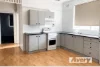 6 Charles Street, Edgeworth, NSW 2285-Image