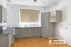 6 Charles Street, Edgeworth, NSW 2285-Image