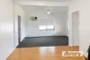 6 Charles Street, Edgeworth, NSW 2285-Image