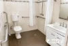 6 Charles Street, Edgeworth, NSW 2285-Image