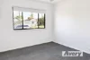 6 Charles Street, Edgeworth, NSW 2285-Image
