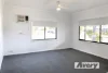 6 Charles Street, Edgeworth, NSW 2285-Image