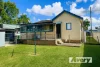 6 Charles Street, Edgeworth, NSW 2285-Image