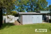 6 Charles Street, Edgeworth, NSW 2285-Image