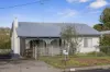 6 Charles Street, Hamilton, Vic 3300