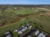 6 Charles Street, Hamilton, Vic 3300-Image