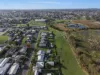 6 Charles Street, Hamilton, Vic 3300-Image