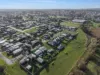 6 Charles Street, Hamilton, Vic 3300-Image