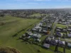 6 Charles Street, Hamilton, Vic 3300-Image