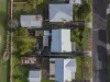 6 Charles Street, Hamilton, Vic 3300-Image