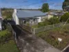 6 Charles Street, Hamilton, Vic 3300-Image