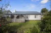 6 Charles Street, Hamilton, Vic 3300-Image