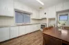 6 Charles Street, Hamilton, Vic 3300-Image