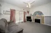 6 Charles Street, Hamilton, Vic 3300-Image