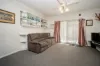 6 Charles Street, Hamilton, Vic 3300-Image