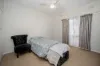 6 Charles Street, Hamilton, Vic 3300-Image