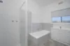 6 Charles Street, Hamilton, Vic 3300-Image