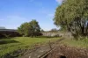 6 Charles Street, Hamilton, Vic 3300-Image