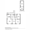 6 Charles Street, Hamilton, Vic 3300-Floorplan