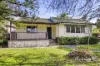 6 Charles Street, Nunawading, Vic 3131