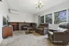 6 Charles Street, Nunawading, Vic 3131-Image