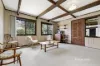 6 Charles Street, Nunawading, Vic 3131-Image