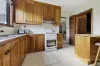6 Charles Street, Nunawading, Vic 3131-Image