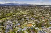 6 Charles Street, Nunawading, Vic 3131-Image