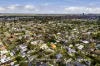 6 Charles Street, Nunawading, Vic 3131-Image