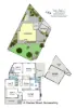 6 Charles Street, Nunawading, Vic 3131-Floorplan