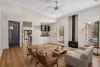 6 Charles Street, Richmond VIC 3121-Image