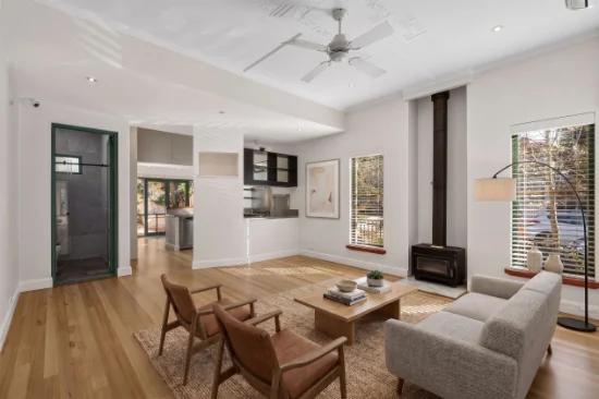 6 Charles Street, Richmond VIC 3121-Image