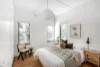 6 Charles Street, Richmond VIC 3121-Image
