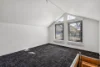 6 Charles Street, Richmond VIC 3121-Image