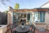 6 Charles Street, Richmond VIC 3121-Image
