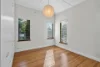 6 Charles Street, Richmond VIC 3121-Image