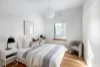 6 Charles Street, Richmond VIC 3121-Image