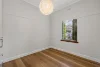6 Charles Street, Richmond VIC 3121-Image