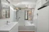 6 Charles Street, Richmond VIC 3121-Image