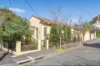 6 Charles Street, Richmond VIC 3121-Image