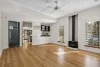 6 Charles Street, Richmond VIC 3121-Image