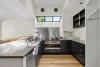 6 Charles Street, Richmond VIC 3121-Image