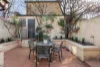 6 Charles Street, Richmond VIC 3121-Image