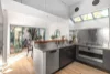 6 Charles Street, Richmond VIC 3121-Image