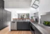 6 Charles Street, Richmond VIC 3121-Image