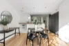 6 Charles Street, Richmond VIC 3121-Image