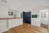 6 Charles Street, Richmond VIC 3121-Image