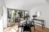 6 Charles Street, Richmond VIC 3121-Image