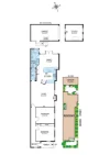 6 Charles Street, Richmond VIC 3121-Floorplan