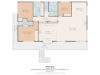 6  Charles Street, Tawonga, Vic 3697-Floorplan